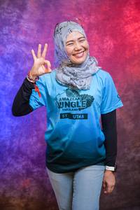 BIB: 
                            <button type="button" onclick="openModal(28424977)" class="btn btn-primary btn-sm float-right btn-popup" data-toggle="modal" data-target=".modal-high-quality">
                        <i class="fas fa-shopping-cart"></i> Add to Cart
                    </button>
                                            <button type="button" onclick="isThisMe(28424977, true)" class="btn btn-success btn-sm float-right btn-popup btn-isme hidden" data-toggle="tooltip" data-placement="bottom" title="นี่คือรูปของคุณใช่ไหม คลิกที่นี่เพื่อเอาเข้าอัลบั้ม">
                        <i class="fas fa-plus"></i> Add to album
                    </button>
                    <button type="button" onclick="isThisMe(28424977, false)" class="btn btn-warning btn-sm float-right btn-popup btn-isnotme hidden">
                        <i class="fas fa-ban"></i> Remove from album
                    </button>